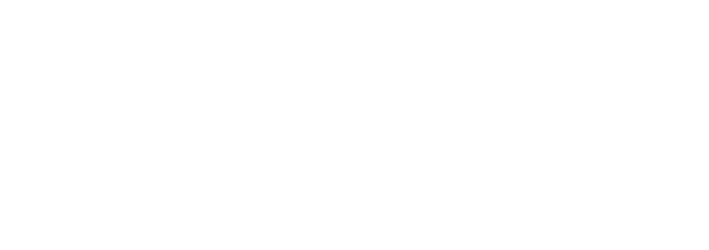 Ghonus